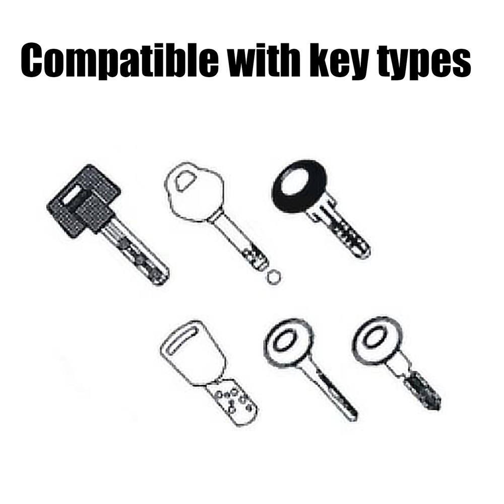 Multifunction Machine Cutting Machine Cutter Drill Machine