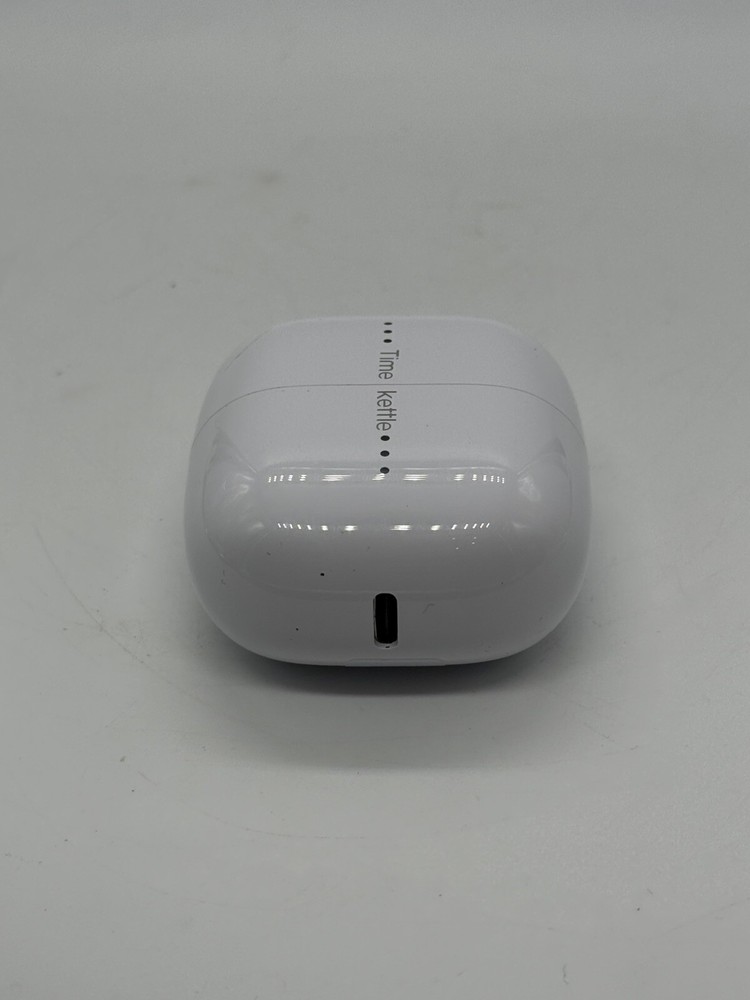 Timekettle M3 Language Translator Earbuds, Two-Way Translator Device with APP 40