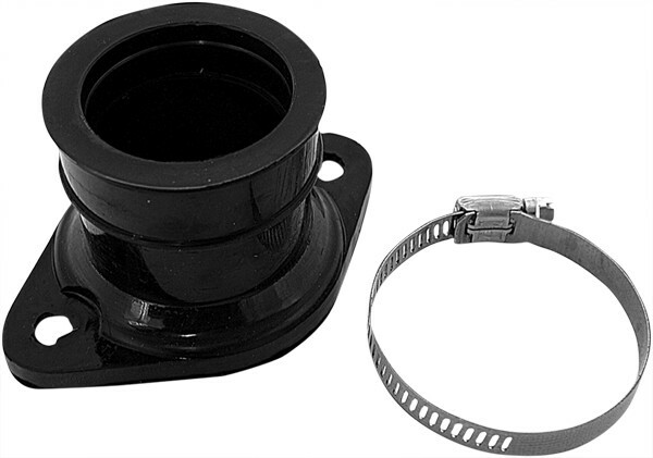 SPI Intake Mounting Flange 07-100-07