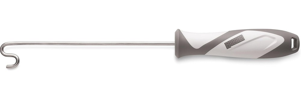 Rapala Hook Remover Dehooker 9 inch