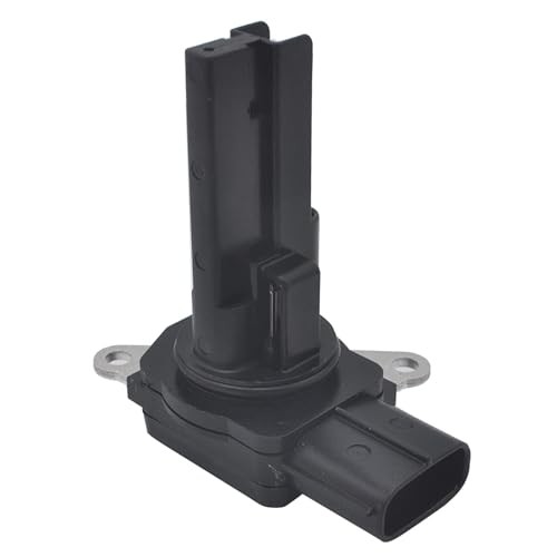 OYEAUTO Mass Airflow Sensor Meter MAF 22680-AA380 Compatible with 2009-2014 Suba