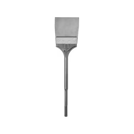 Milwaukee Tool 48-62-4096 Sds-Max Sledge Floor Scraper