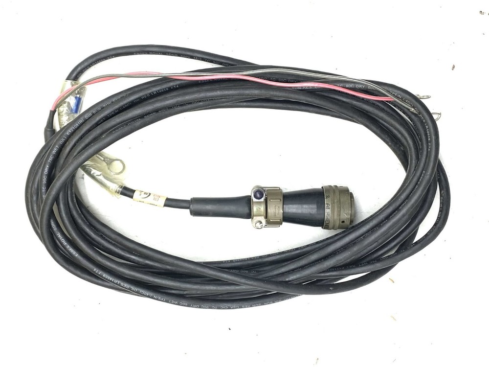 TOPCON 9130 9220 TRACKER JACK FOR GRADER,DOZER,SYSTEM FIVE,FOUR, MACHINE CONTROL