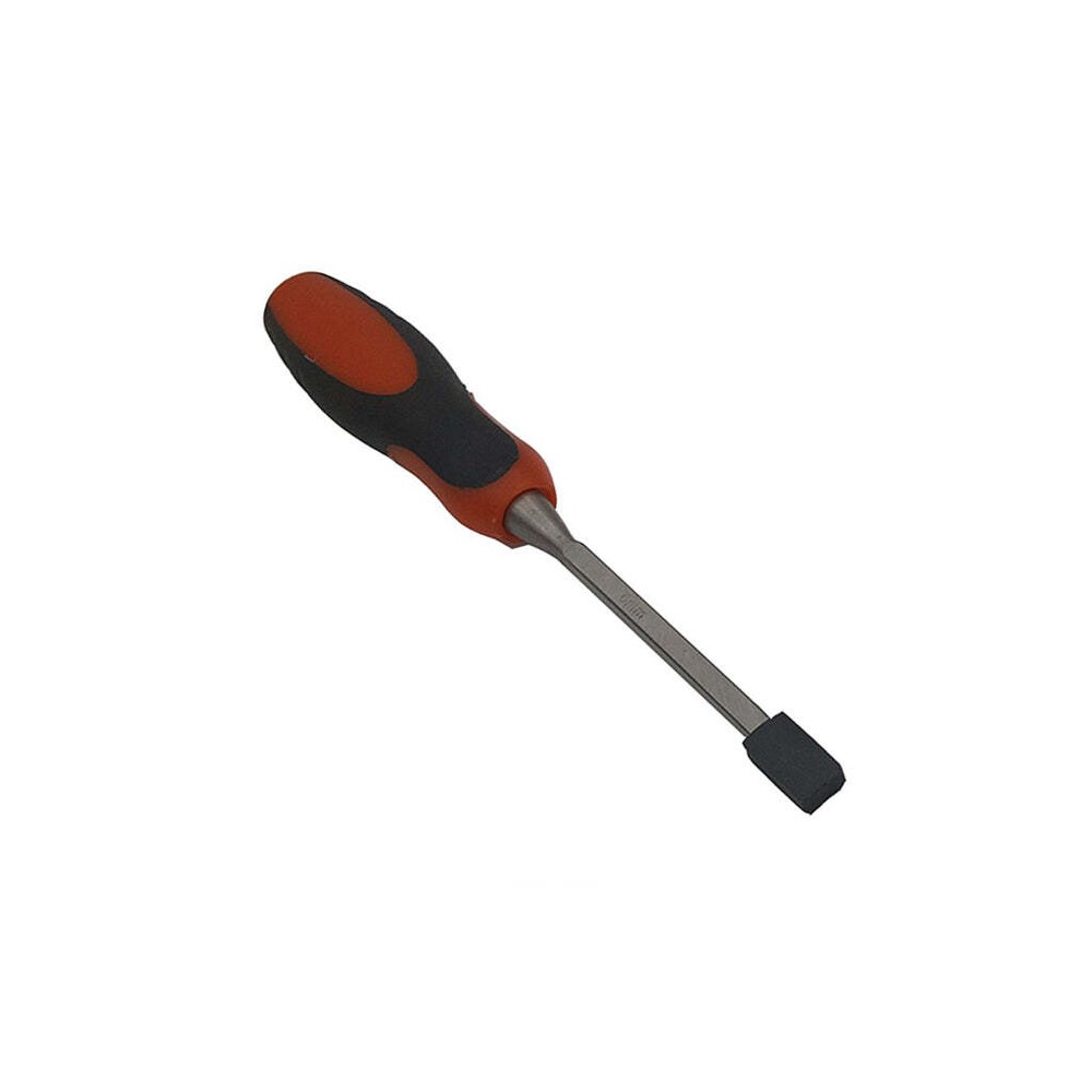Repair Chisel for SwimJoy Solar Pool Heater Panels