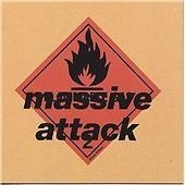 Massive Attack : Blue Lines CD Value Guaranteed from eBay’s biggest seller!