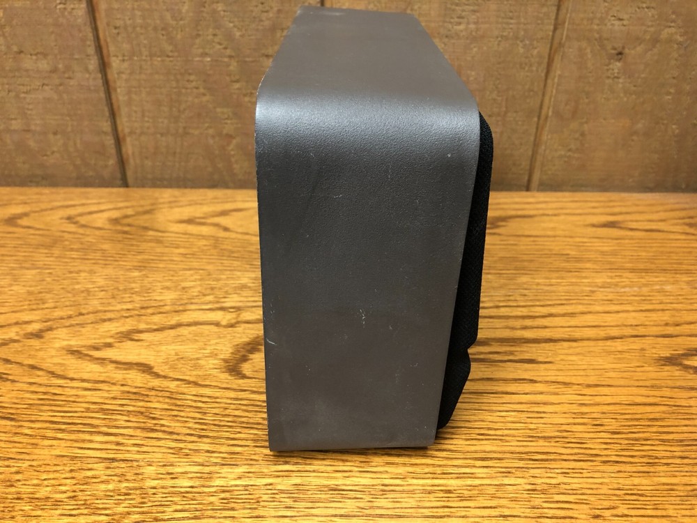 Valcom V-1046 / 936120 Two Way 45 ohm Talkback Wall Speaker