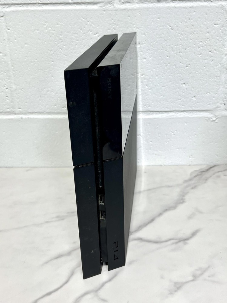 Sony PlayStation 4 Model CUH-1115A Console
