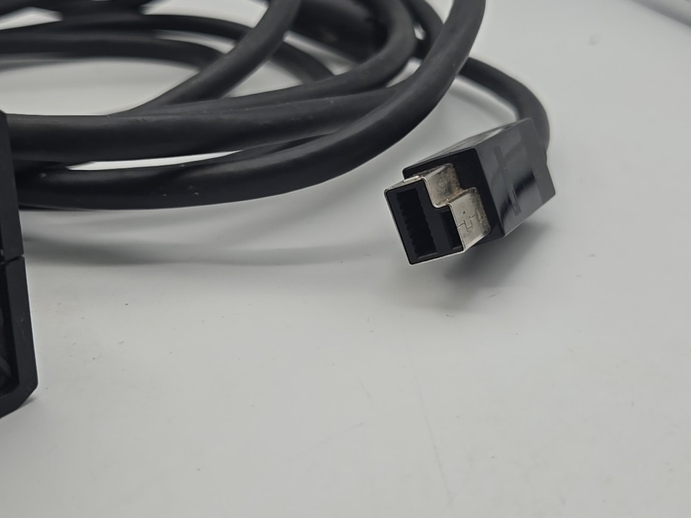 Xbox One Kinect Sensor Bar - Model 1520