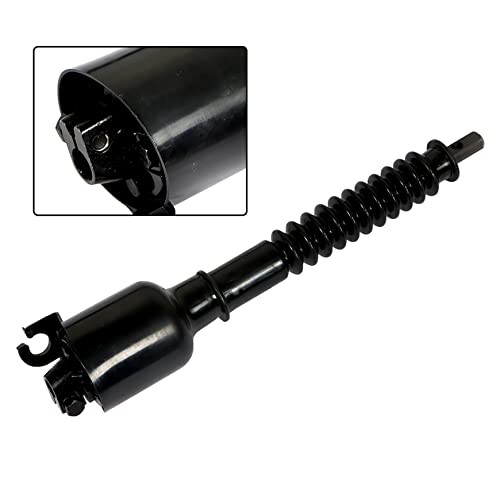 Lower Steering Shaft Column Replacement for C1500 1995-1999 Replacement for