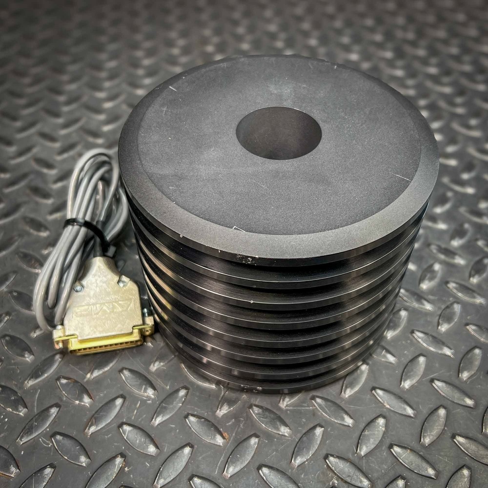 Molectron Coherent PM150 Thermopile Laser Power Sensor