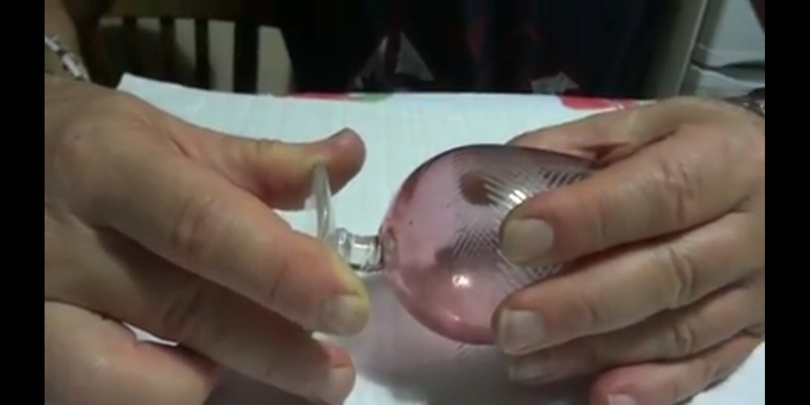 All purpose German glue Kit3F (50g Glue+30g Welding Powder). GLUES EVERITHING!