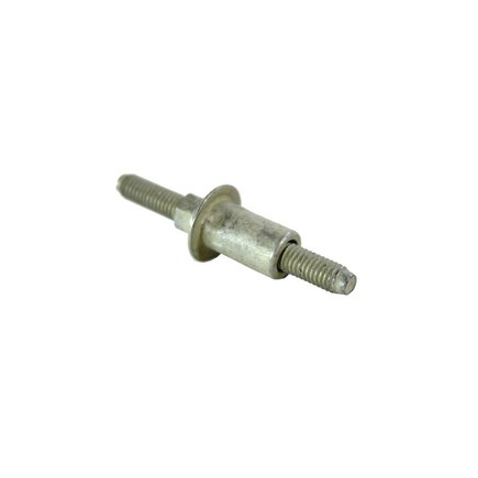 Mopar 06511543AA Stud