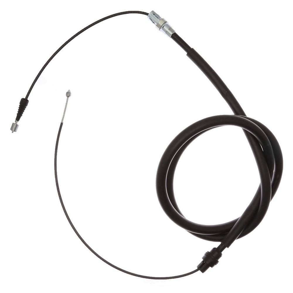 Parking Brake Cable-Element3 Raybestos BC97091