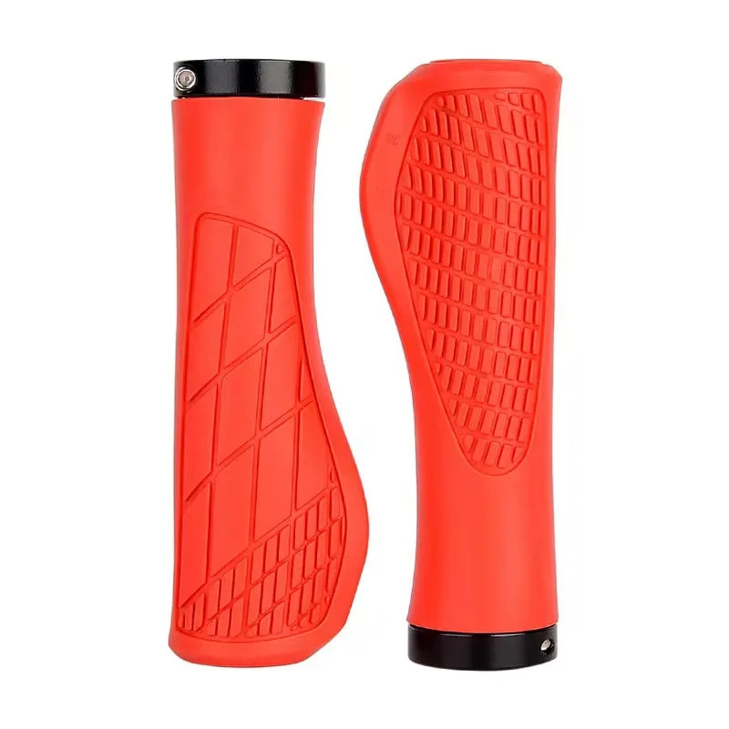 1 Pairs ycle Handle Set Multi-color Optional Flying Car Handle Sets Mountain