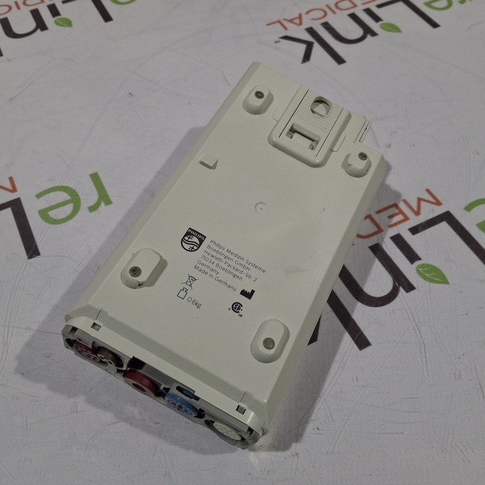 Philips M3001AL-A05C06C12 MMS Module