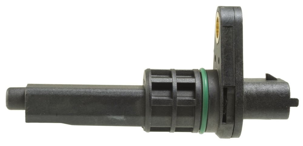 Speed Sensor Airtex 5S5426