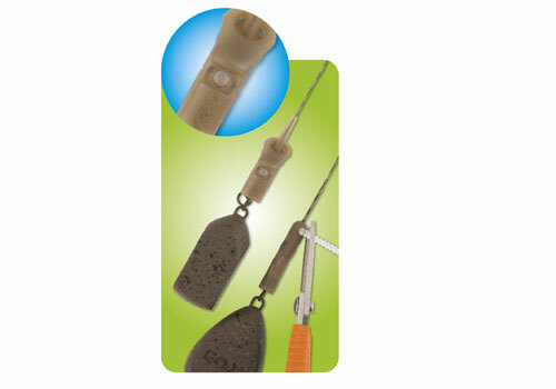 Fox Edges PVA Strips *PAY 1 POST*