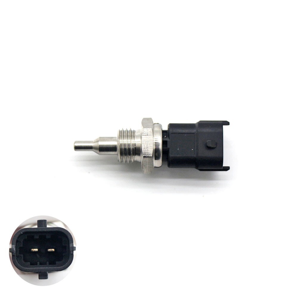 Truck temperature sensor for DAF 1873020