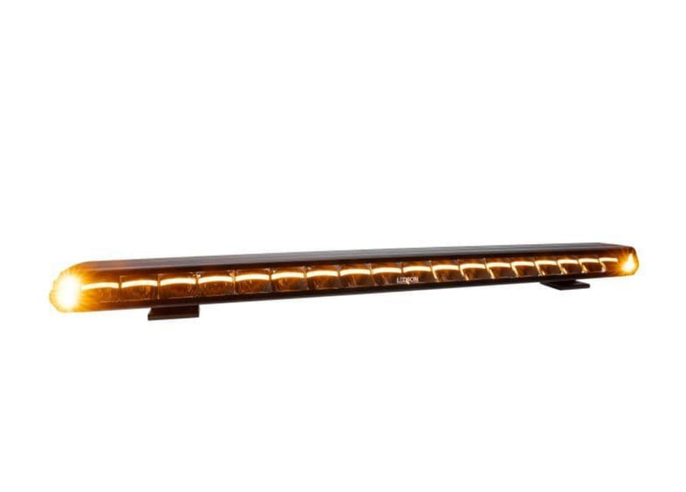 EPIX30+ LED bar 30" 270W Powerboost