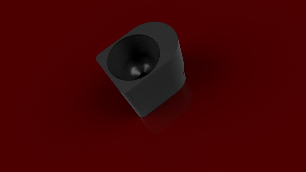 Speed Loader For Umarex Legends M3