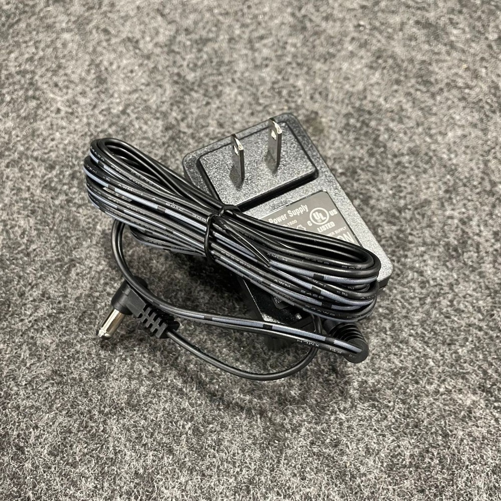 BIGTIMECLOCKS XL-150R Large Digital Wall Clock with Remote Control*