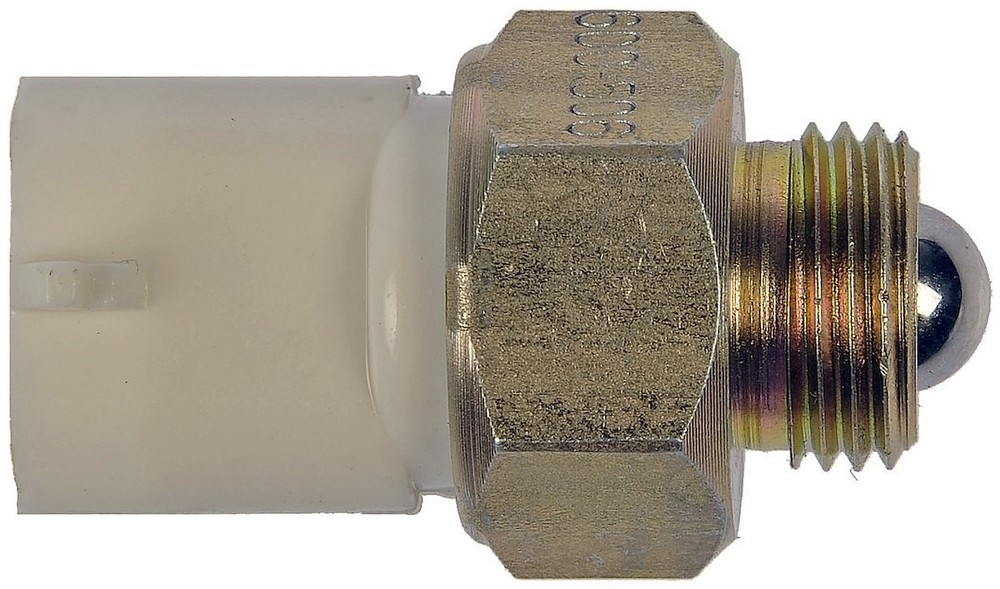 Dorman 600 506 4Wd Switch Transfer Case Mounted Electri