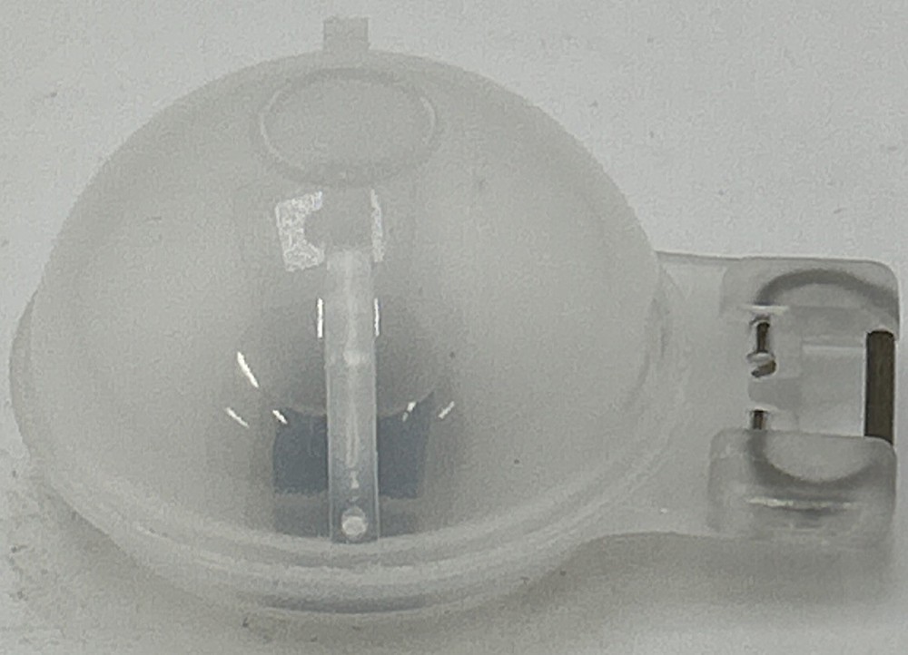 Hobart 00-122674 Float Kit Assembly, Genuine OEM Replacement Part