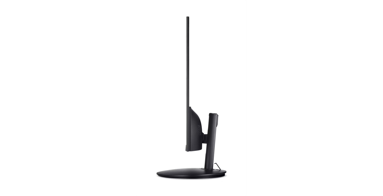 Acer 23.8"Monitor FHD LED 1920x1080 250Nits 120Hz 1ms 100x100 SH242Y Refurbished