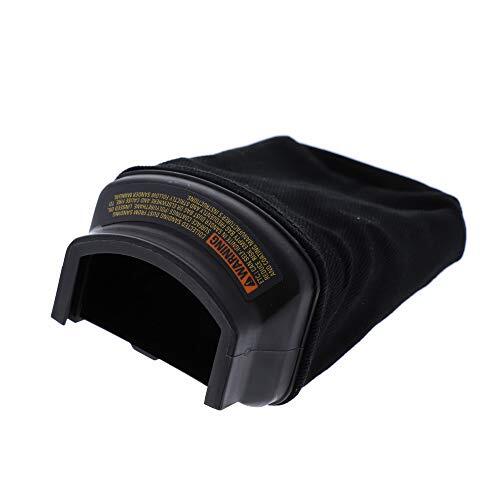 DeWalt DW411/DW412 Replacement Sander Dust Bag - 608358-00