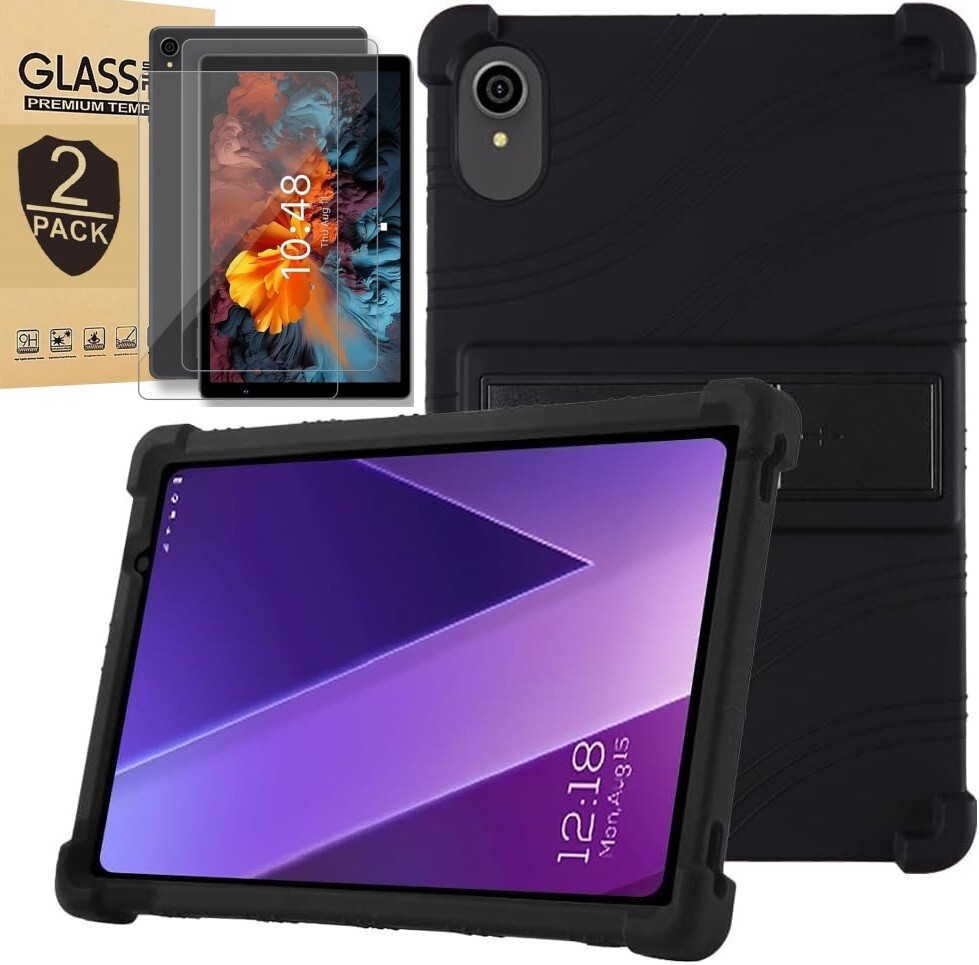 Case for Tab 10 Lite Tablet Model M10/ for D10A Tablet/ for EP103A Tablet 10.1''