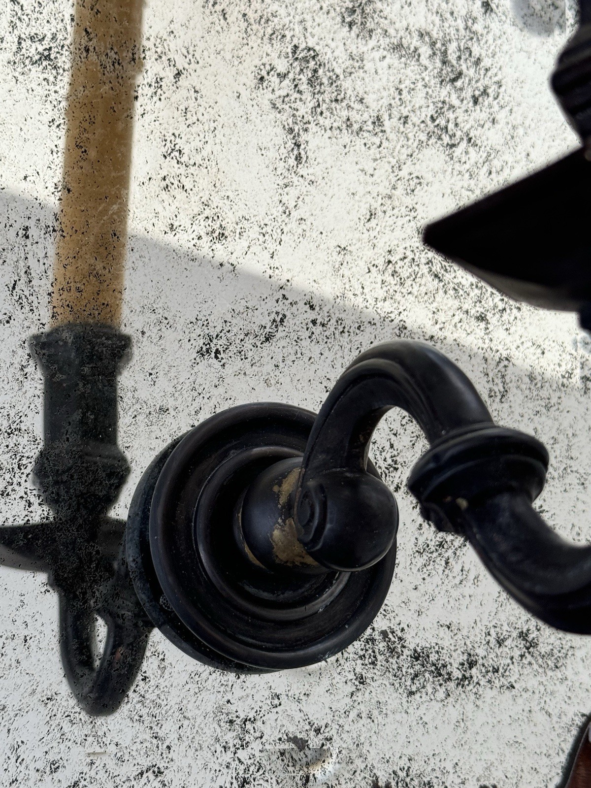 PAIR EF Chapman Visual Comfort Kensington Wall Sconce Mirror - 2 Pair Available