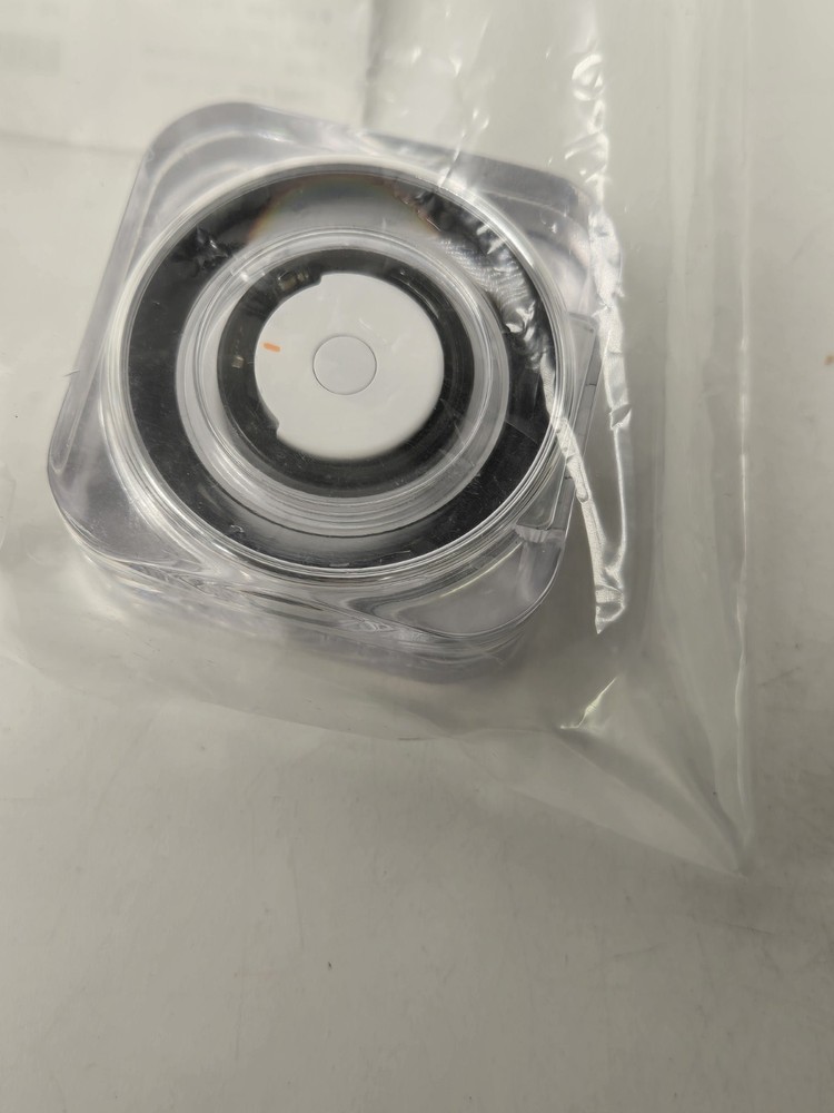 Samsung Galaxy Ring Size 10