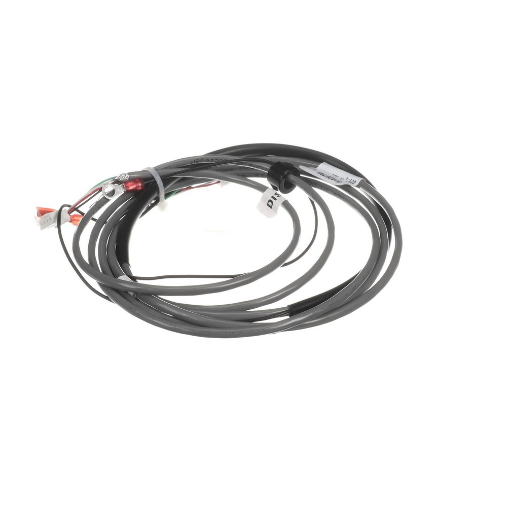 Follett 01226554- Genuine OEM Replacement Part