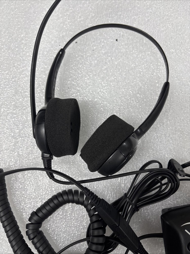 VXi CC Pro Dialpad Bundle