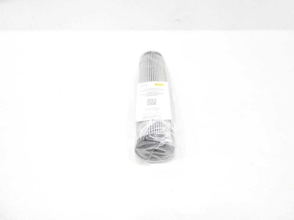 Hengst 1002311B Hydraulic Filter Element