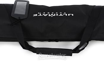 Ultimate Support Bag-99 Extra-tall Speaker Stand Bag