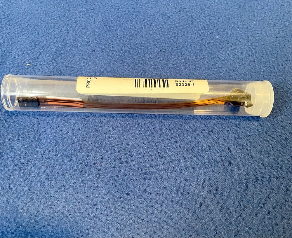 Waters 289002816 Assy Leak Sensor for Acquity Binary Solvent Manager