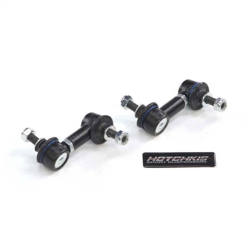 Hotchkis 25405F STi Front Endlink Set
