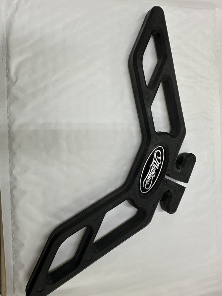 Mathews Archery Limb Legs