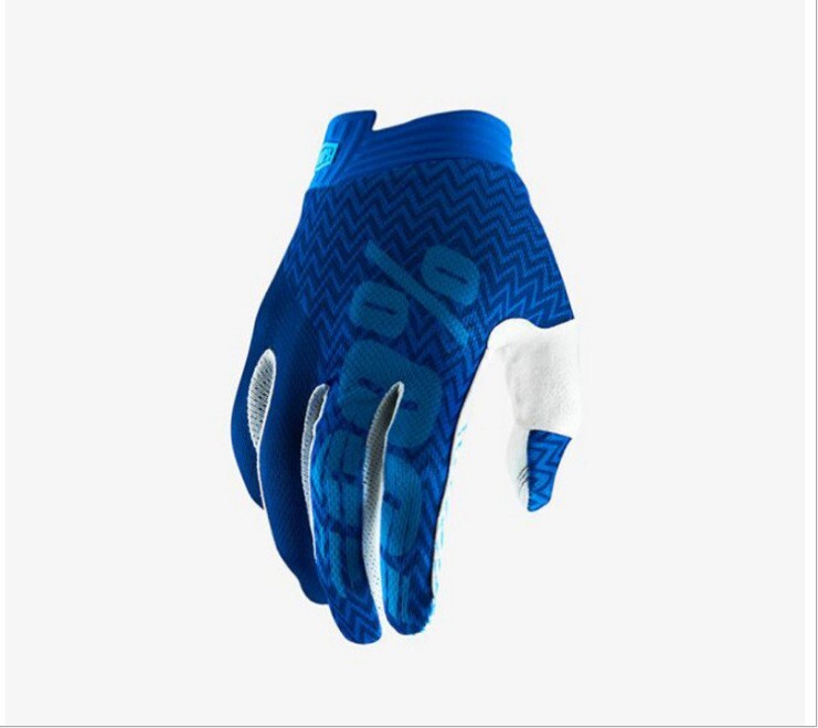 Sim Racing Gloves- GAMING GLOVES. Non-Slip. Comfortable.