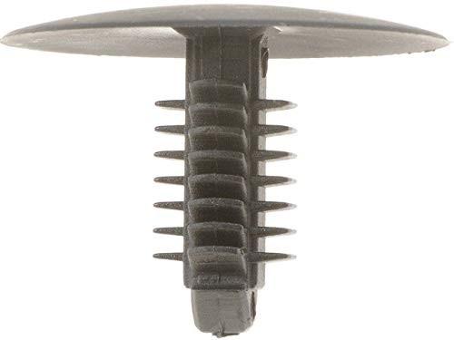 Dorman Autograde P N 45810