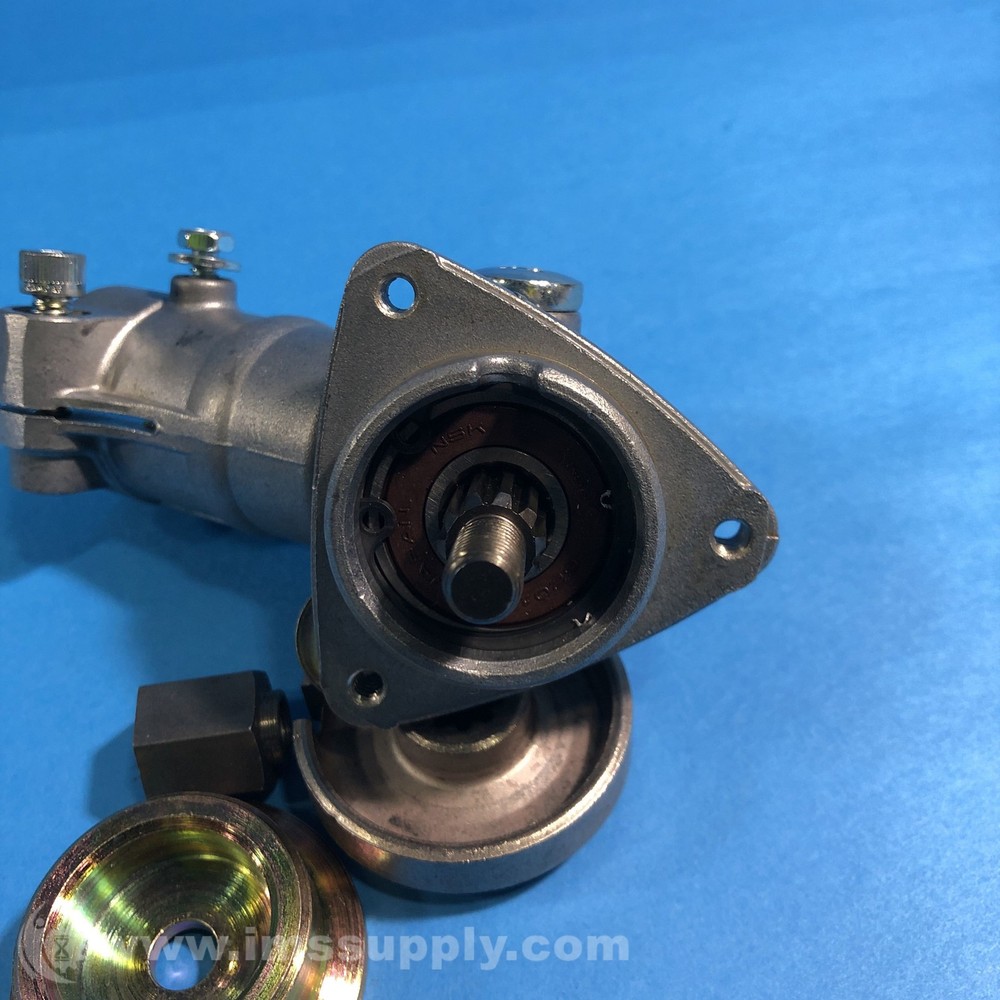 35551085 Gear Head FNIP