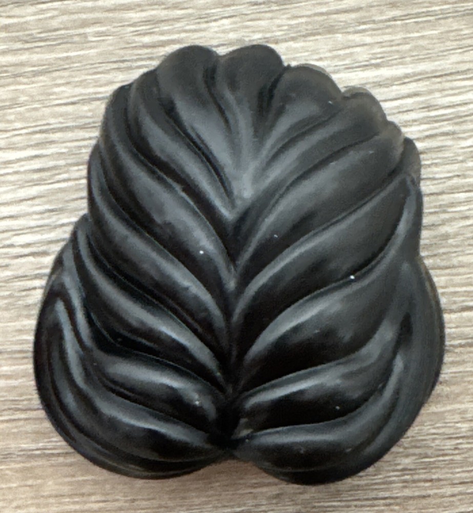 Mr. Potato Head Toupee Replacement Part Piece