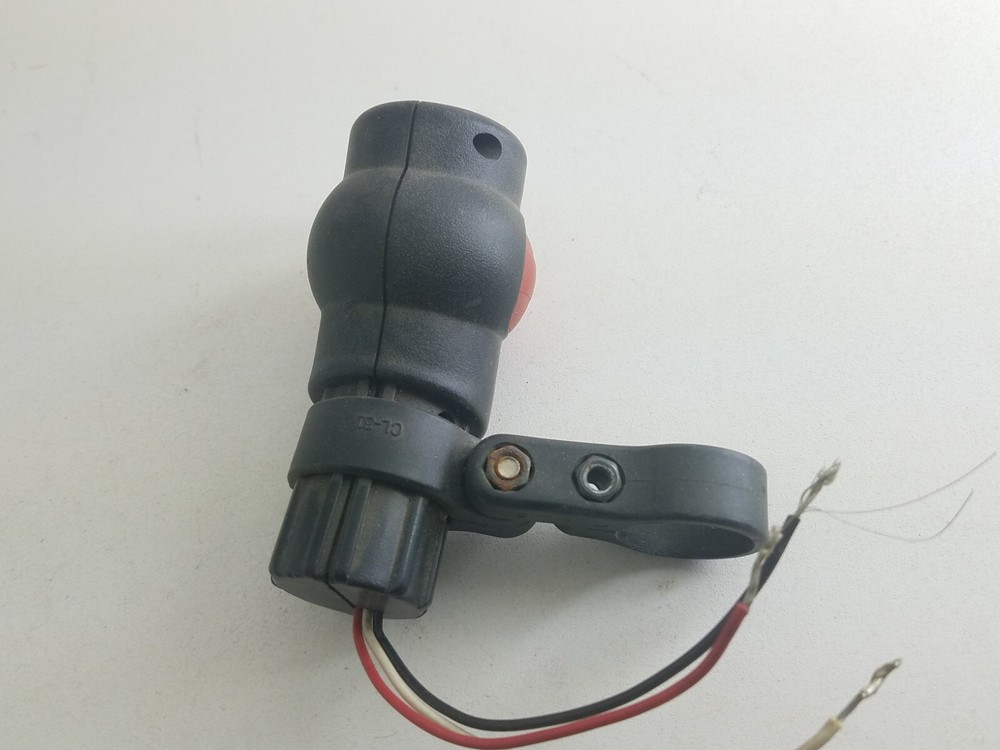 Speed Controller For Pwm Motor Speed Controller