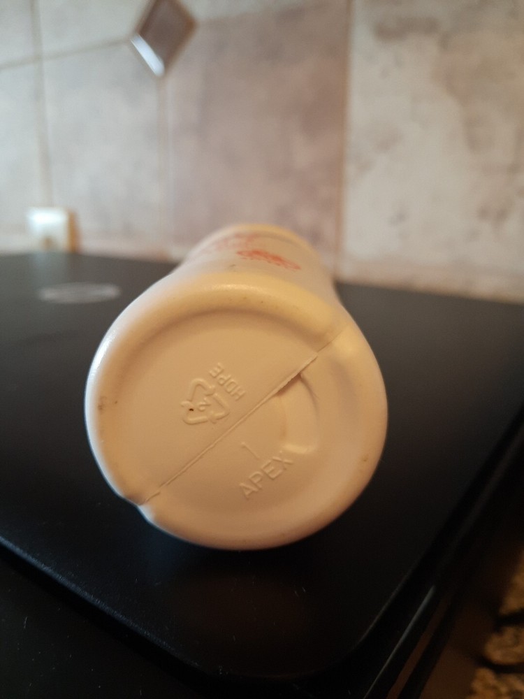 CVA, Slick Load Barrel Blaster Solvent 4 oz AC 1437