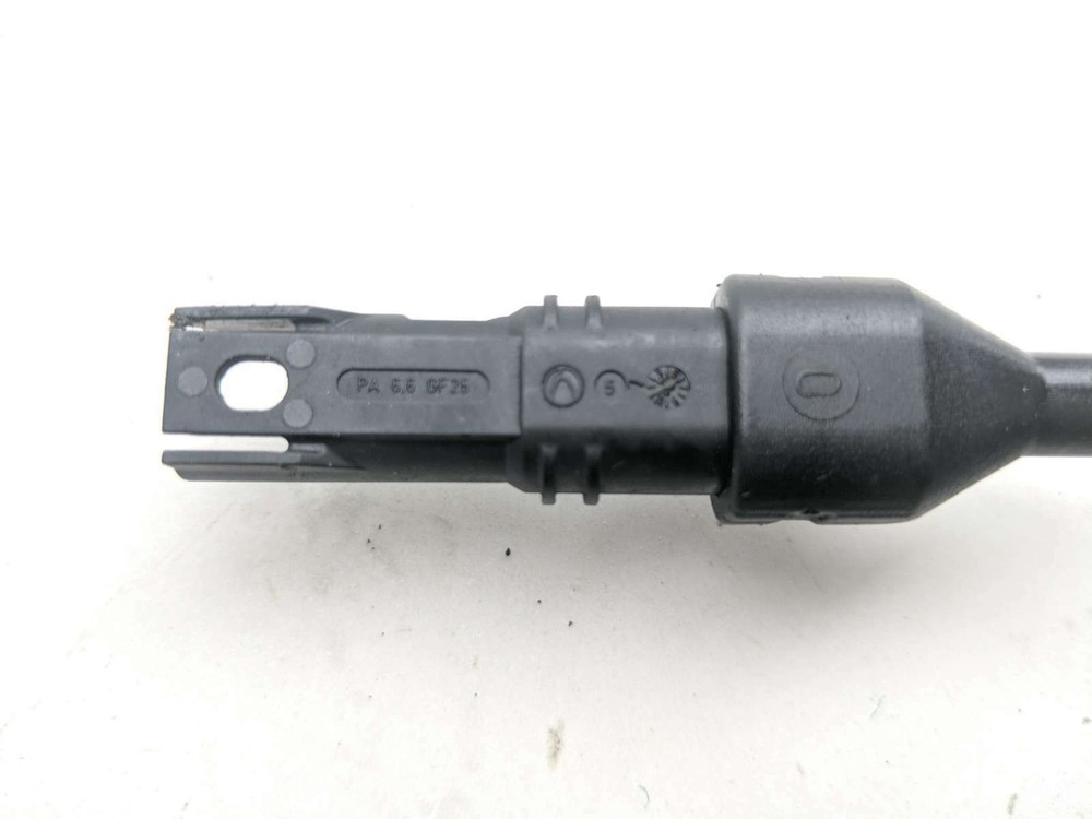 12 BMW R 1200 RT Rear ABS Speedo Sensor