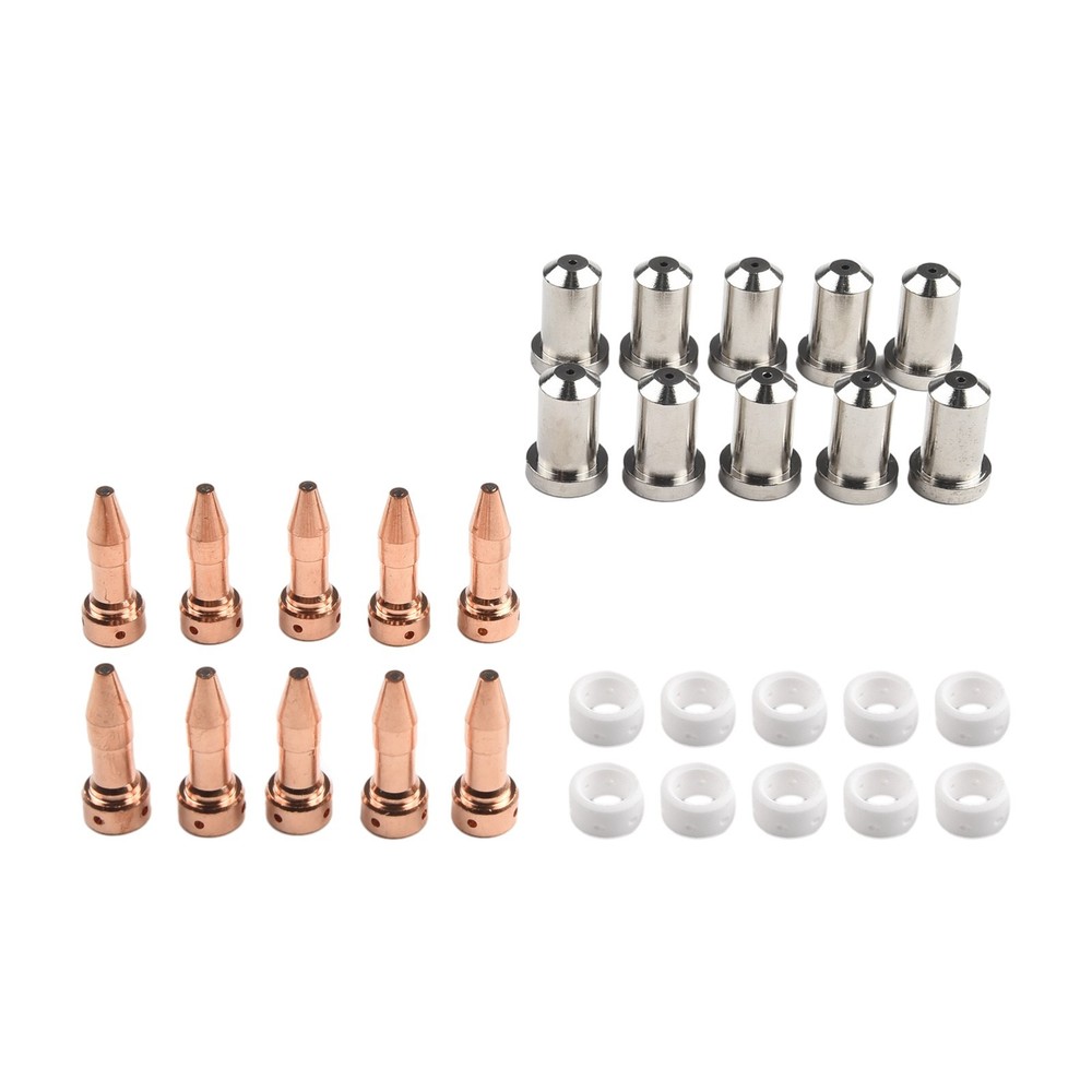 Practical Plasma Electrode Plasma Tip Amp Refr Electrode Tip Electrodes
