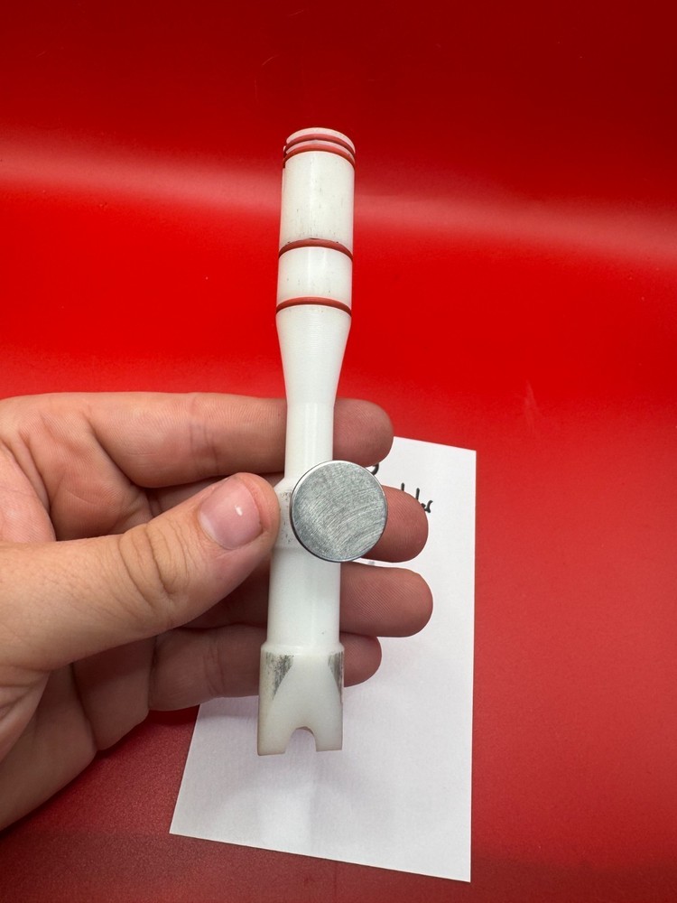 Bob Long 2k5 Intimidator Bolt