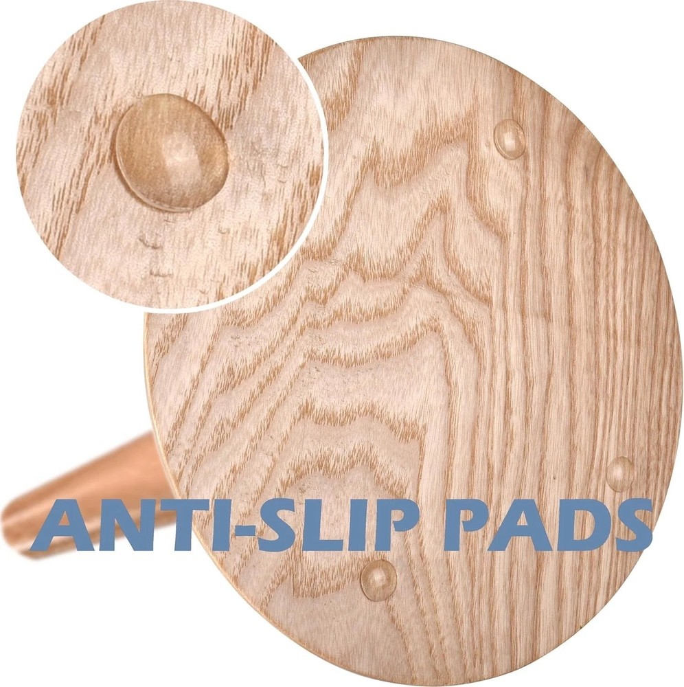 Versatile Yarn Spool Rack - 22 lb Capacity with Effortless Assembly & Stability