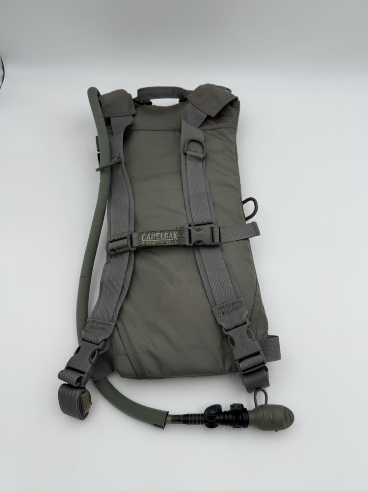 Camelbak Hydration Pack
